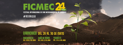 FICMEC