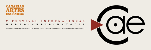 Festival CAE 22