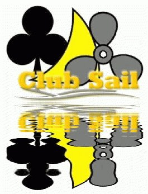 club sail sea school