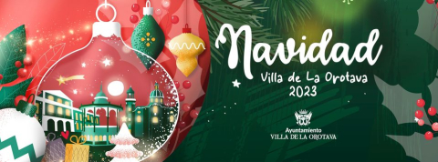 Navidad y Reyes