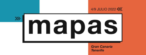 Mapas Fest