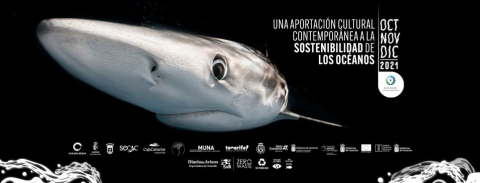 Arona SOS Atlántico 2021