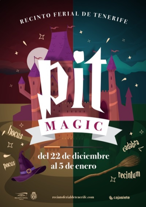 PIT 2023