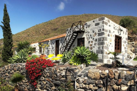 Vista exterior