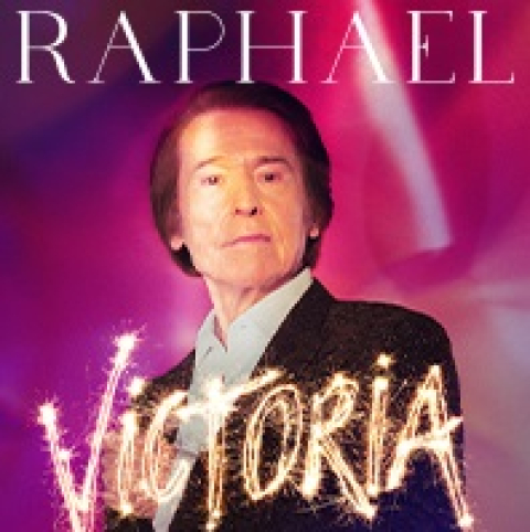 Raphael