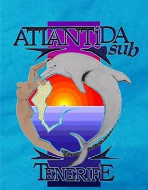 club atlantida sub