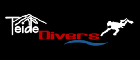 Teidedivers