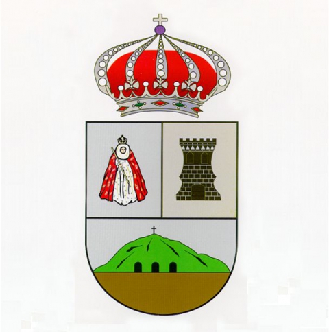 Escudo heráldico