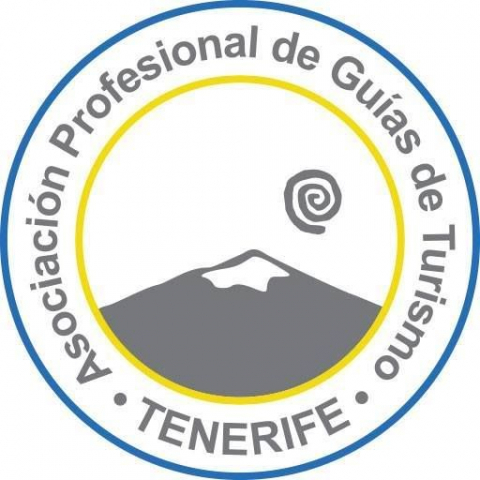 Tenerife Apit