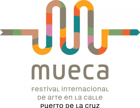 Mueca Festival 2022