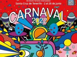 Carnaval de Santa Cruz
