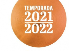 Temporada 2021-22
