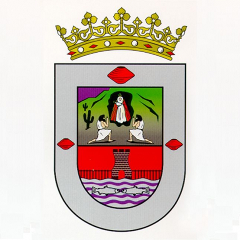 Escudo heráldico