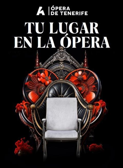 Ópera