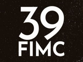 39th IMFC