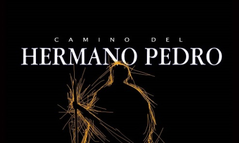 Ruta del Hermano Pedro