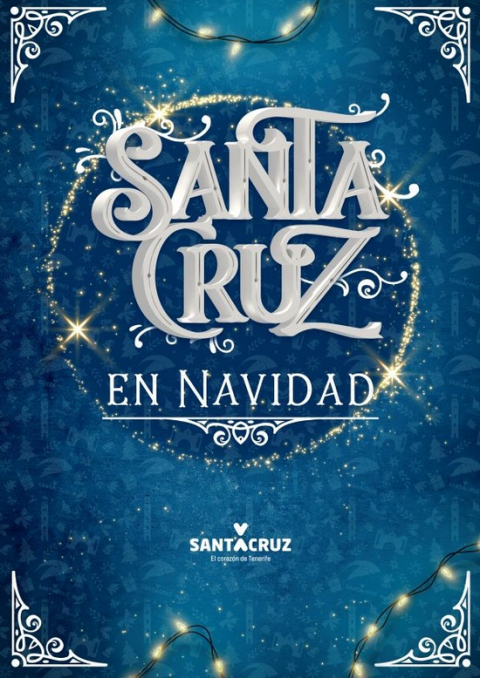 Navidad y Reyes