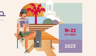 Festival Periplo 2023