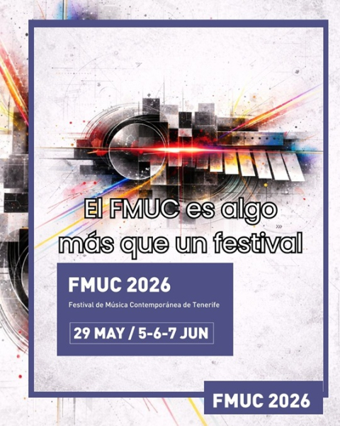 FMUC 26