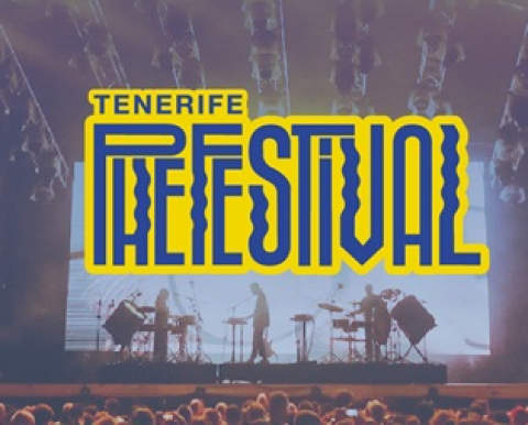 PHE Festival