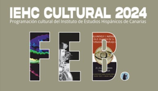 IEHC Cultural