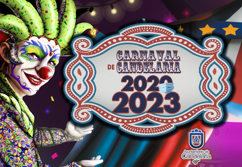 Carnaval de Candelaria