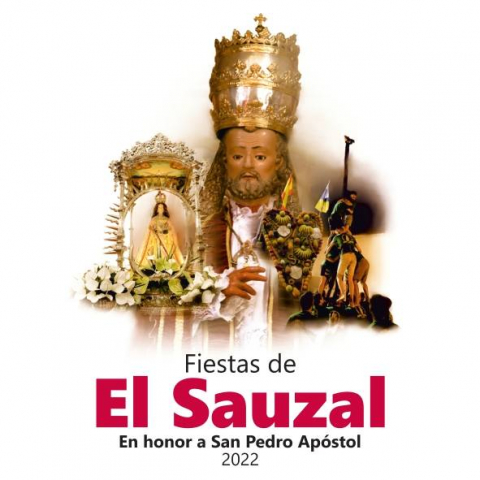 Fiestas de San Pedro