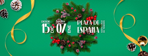 Gastro Navidad Market Fest