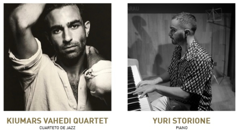 International Jazz Day