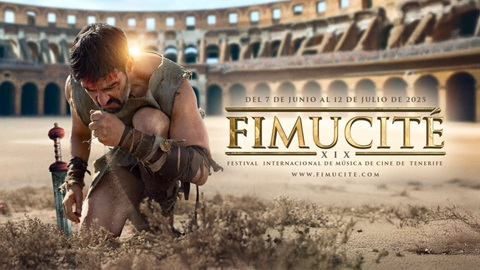 Fimucité 19