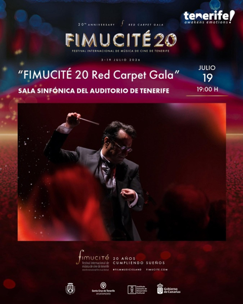Fimucité 20