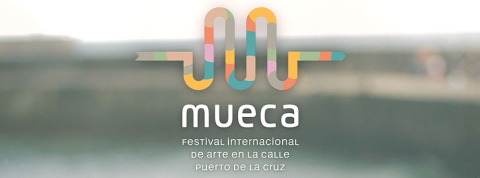 2025 Mueca Festival