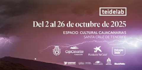 La Torre de las Nubes