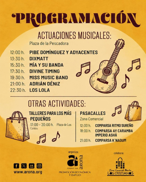 Feria de la Cerveza