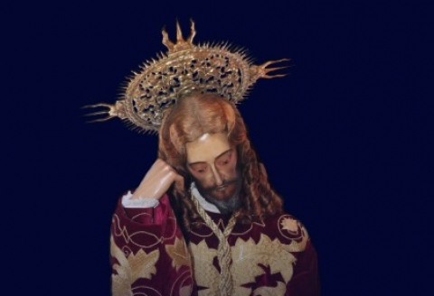 Semana Santa en el Puerto de la Cruz