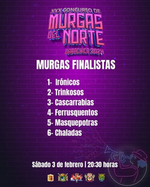 FINAL Murgas del Norte