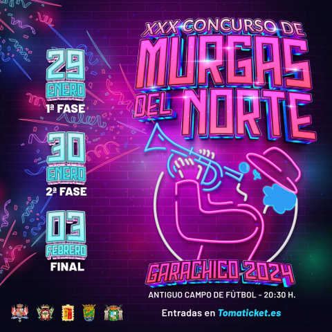FINAL Murgas del Norte