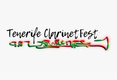 I Tenerife ClarinetFest