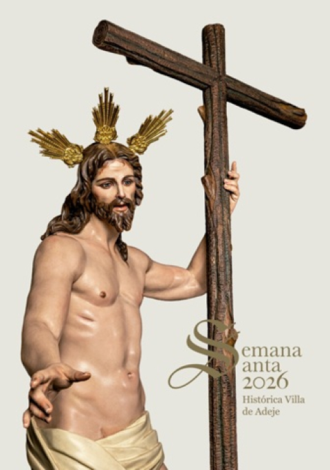 Semana Santa en Adeje