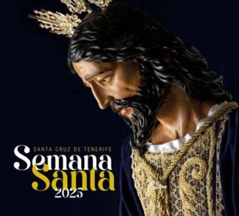 Semana Santa